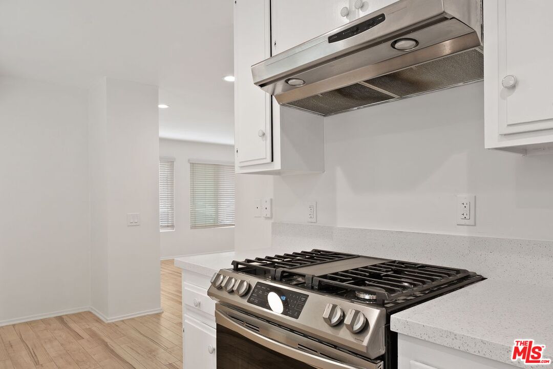 1916 PACIFIC AVE Unit: 1