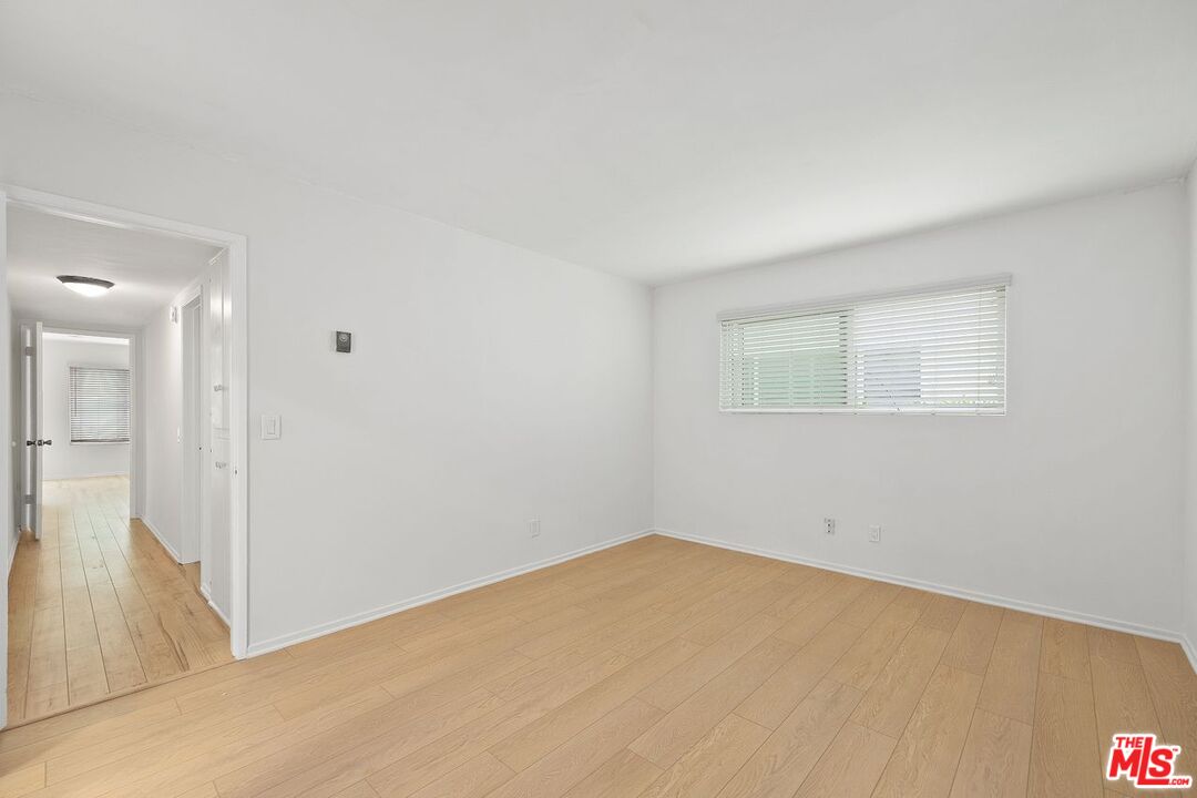 1916 PACIFIC AVE Unit: 1