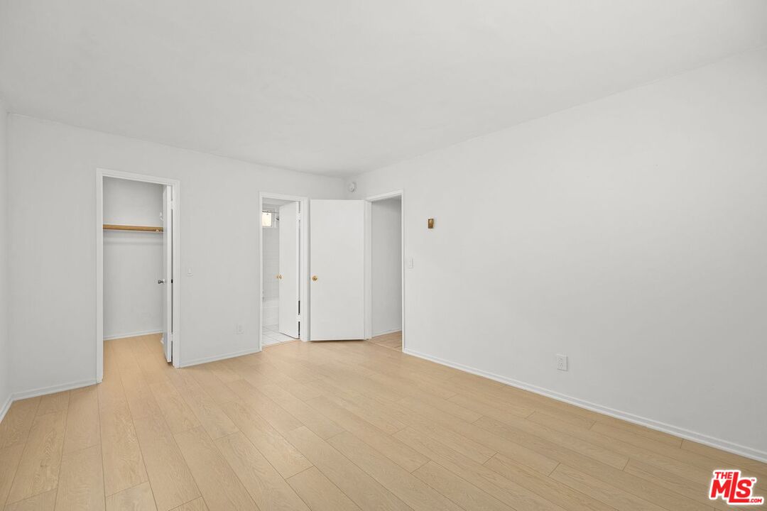 1916 PACIFIC AVE Unit: 1