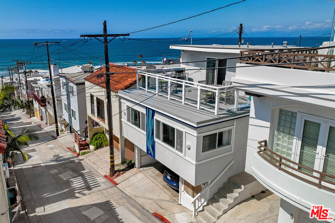 225 Moonstone St