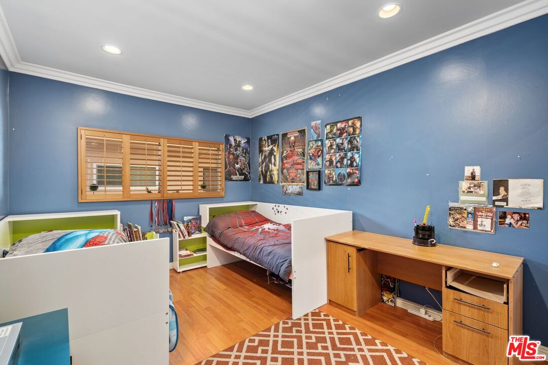 1818 Pelham Ave Unit: 304