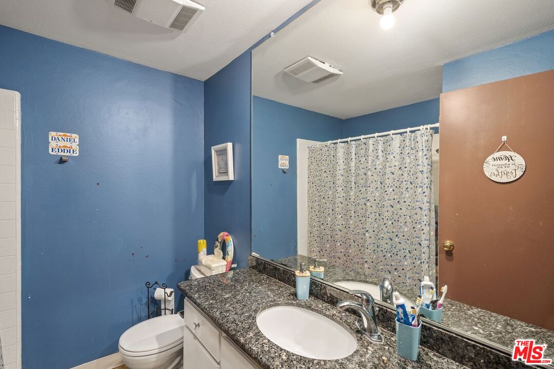 1818 Pelham Ave Unit: 304