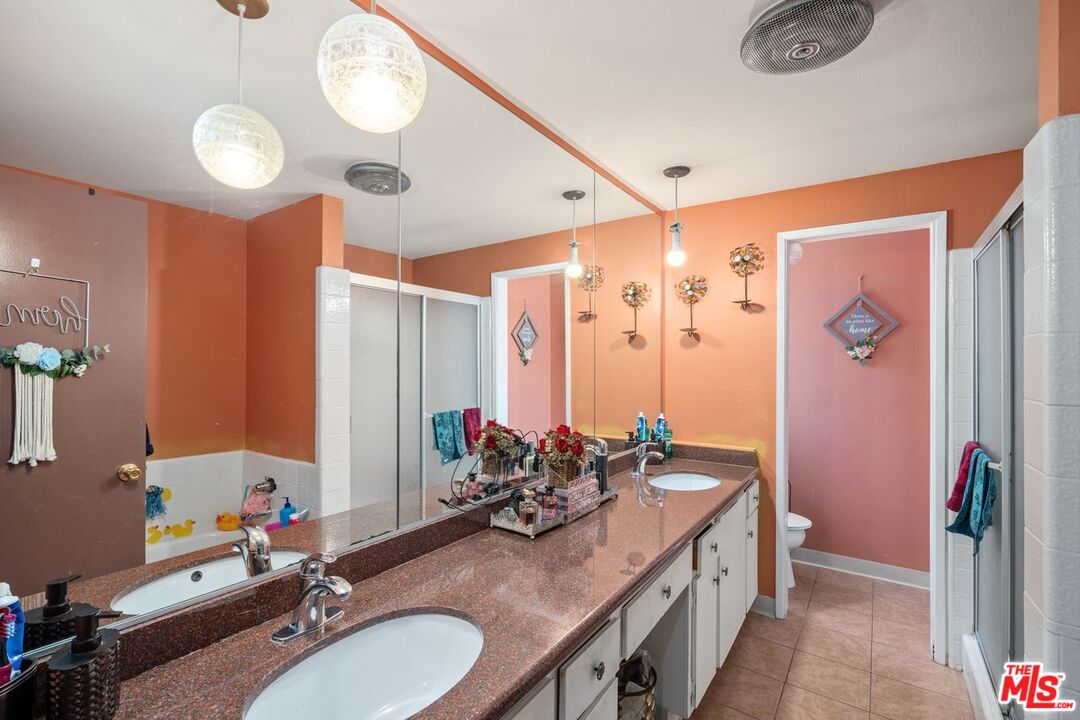 1818 Pelham Ave Unit: 304