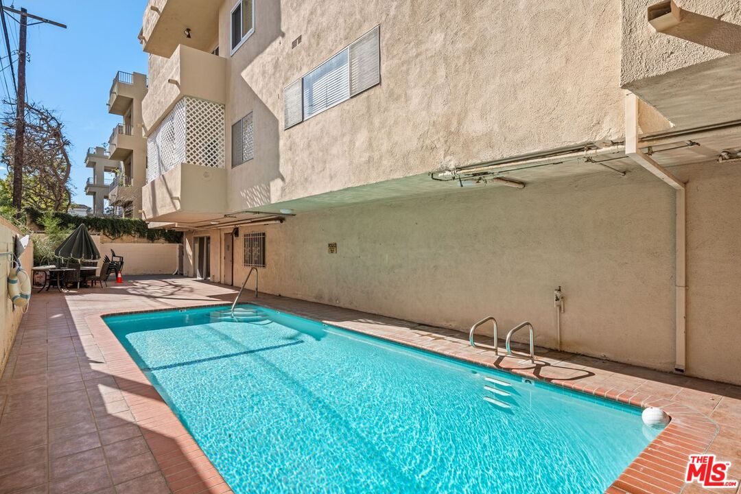 1818 Pelham Ave Unit: 304