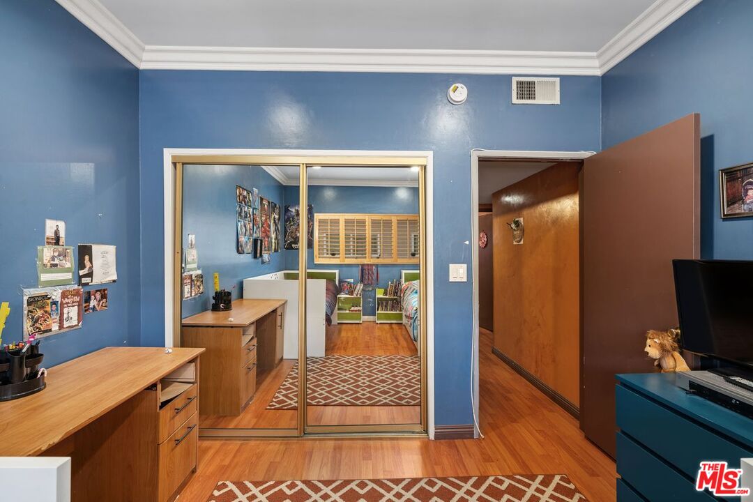 1818 Pelham Ave Unit: 304