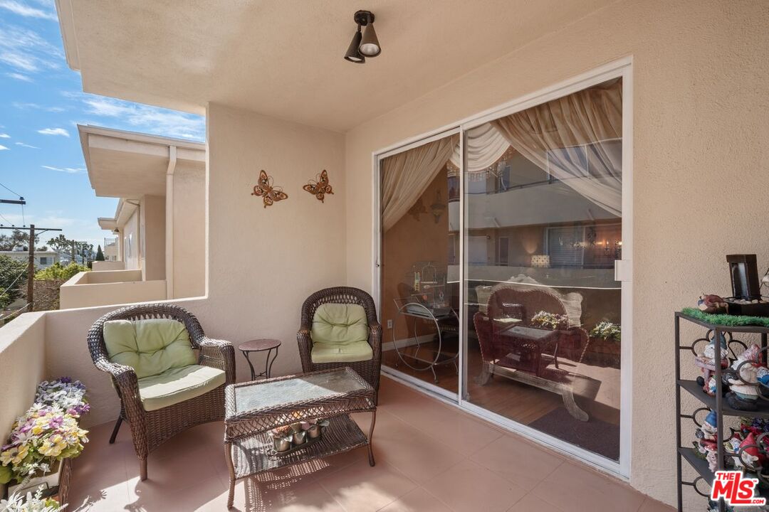 1818 Pelham Ave Unit: 304