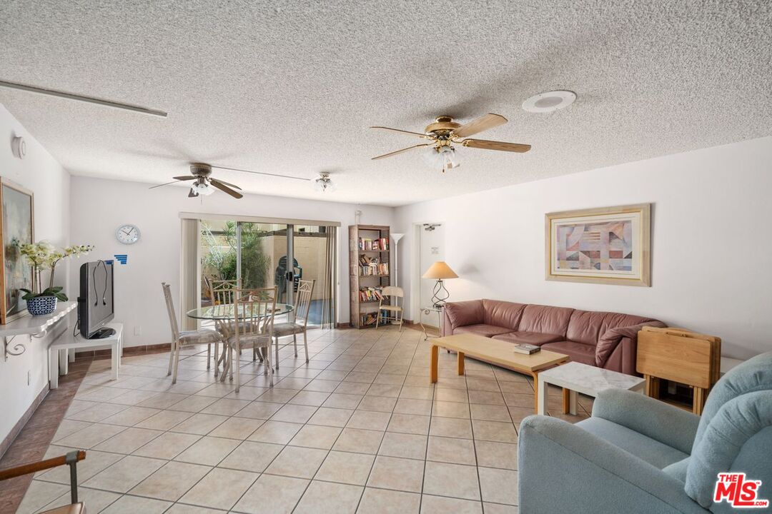 1818 Pelham Ave Unit: 304