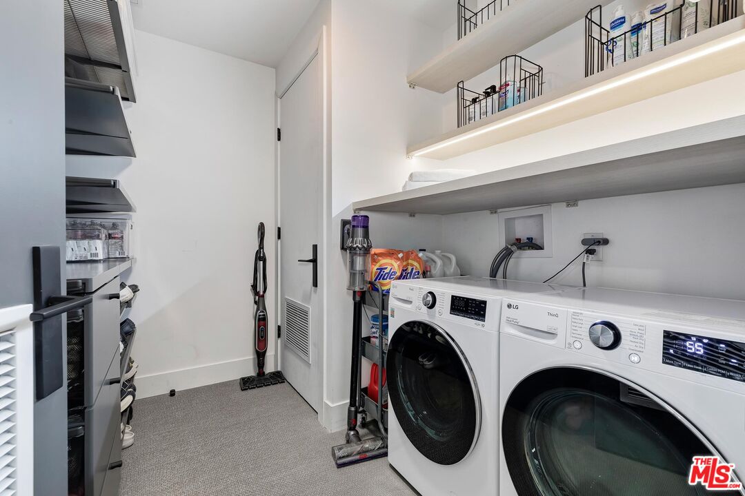 10777 Wilshire Blvd Unit: 406