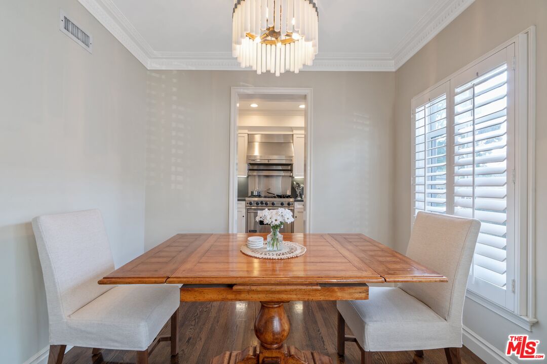 9601 Charleville Blvd Unit: 8