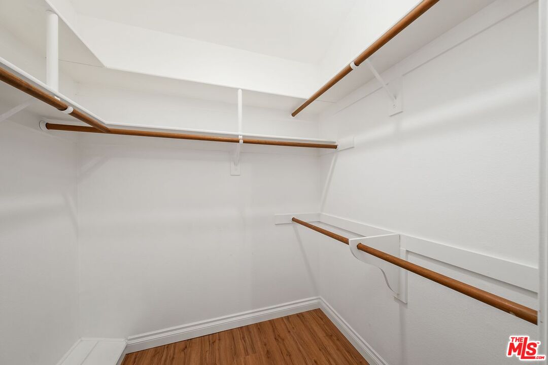 8515 Falmouth Ave Unit: 414