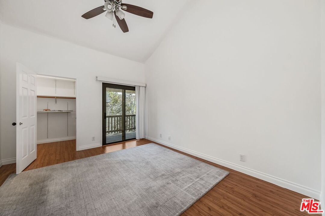 8515 Falmouth Ave Unit: 414