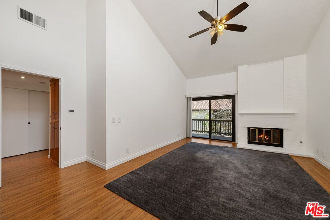 8515 Falmouth Ave Unit: 414