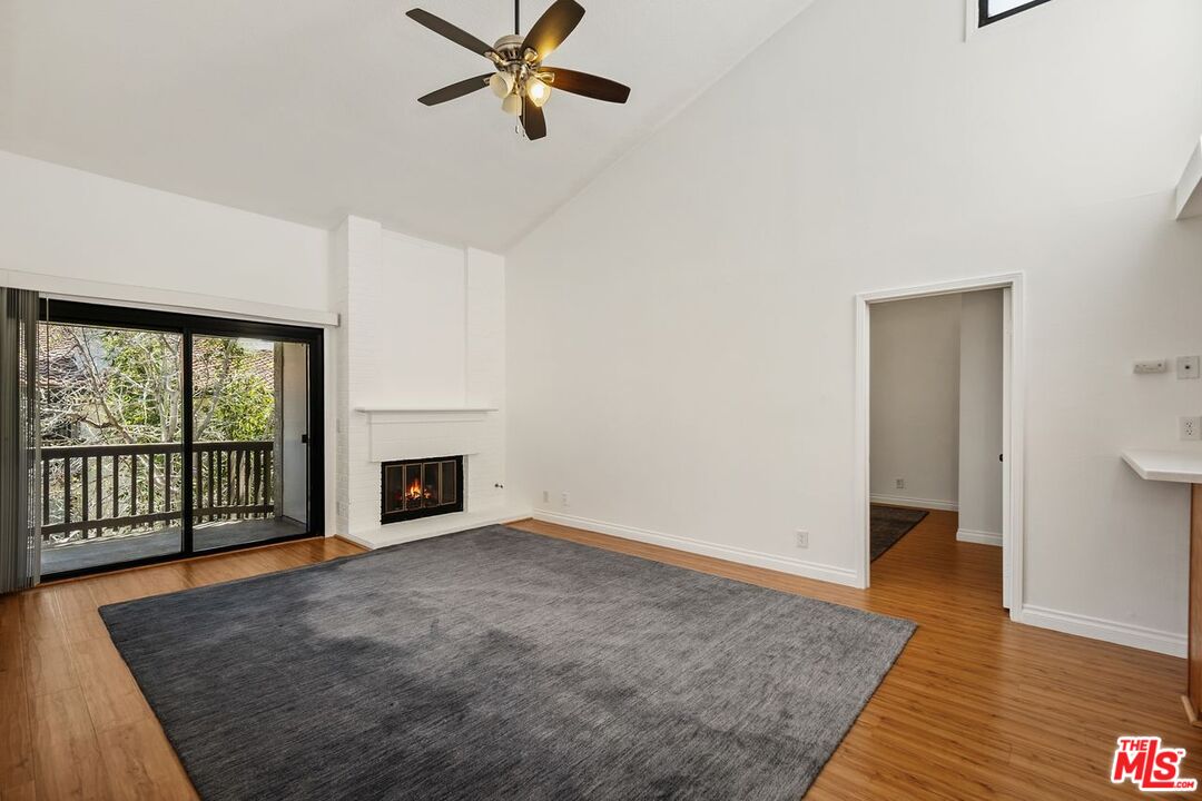 8515 Falmouth Ave Unit: 414