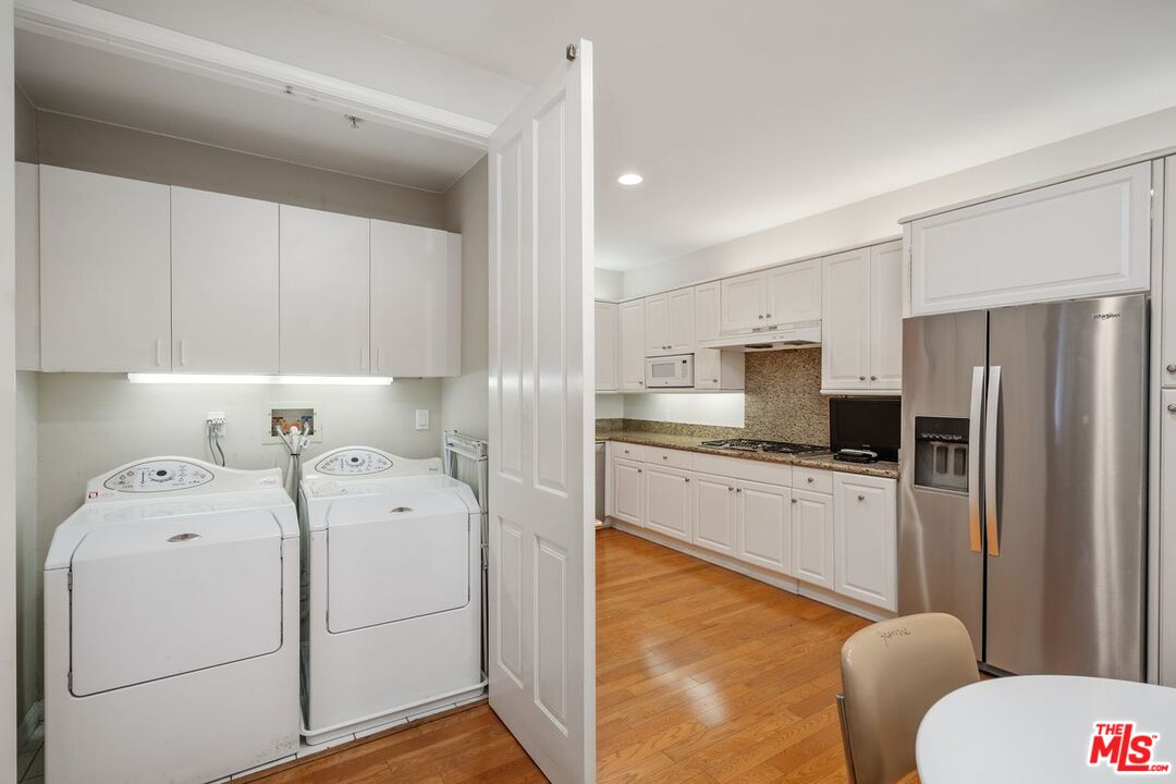 11500 San Vicente Blvd Unit: 218