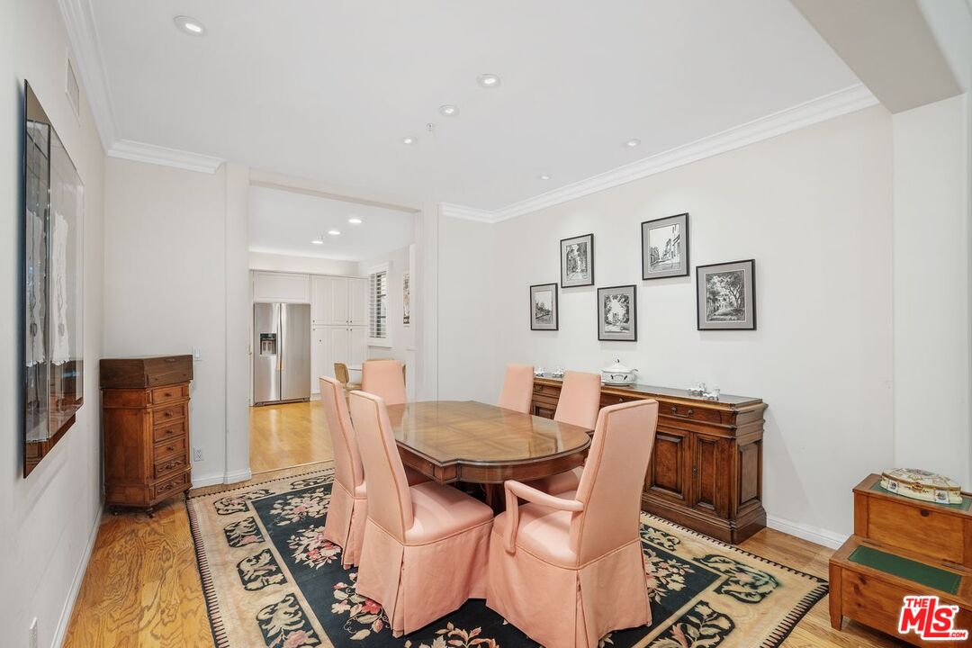 11500 San Vicente Blvd Unit: 218