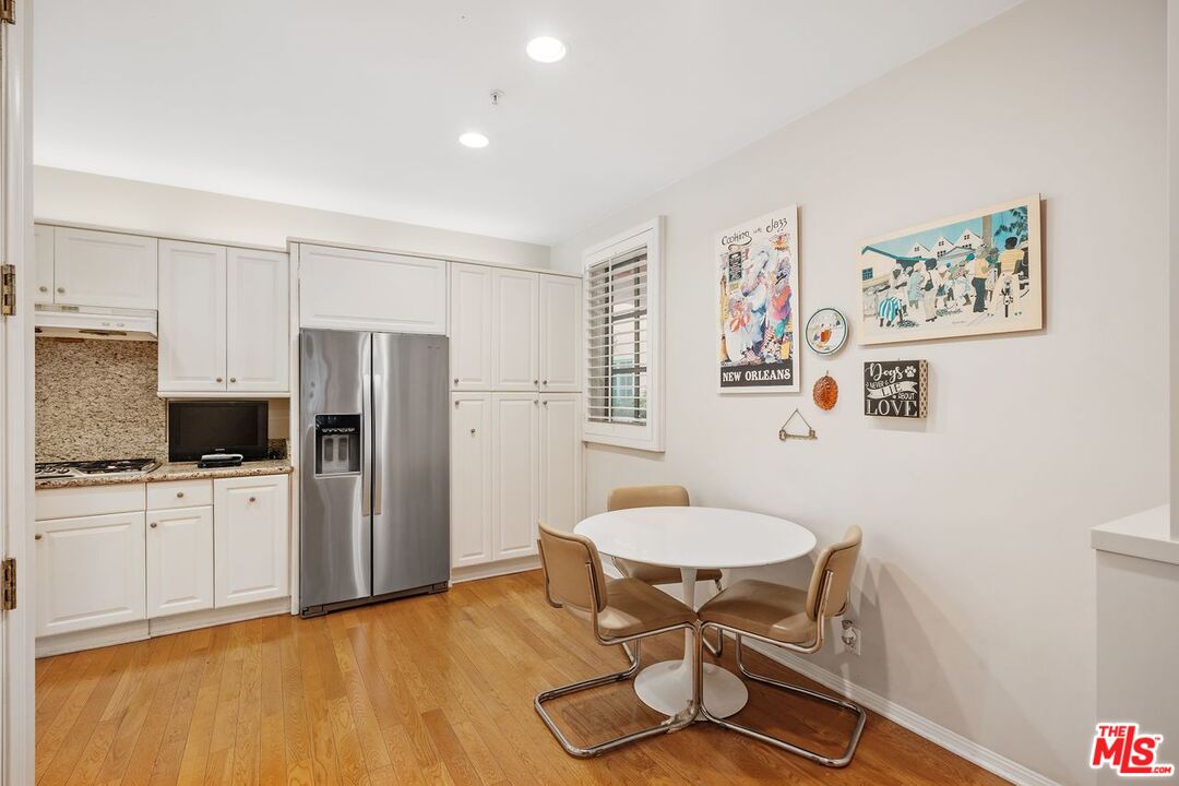 11500 San Vicente Blvd Unit: 218