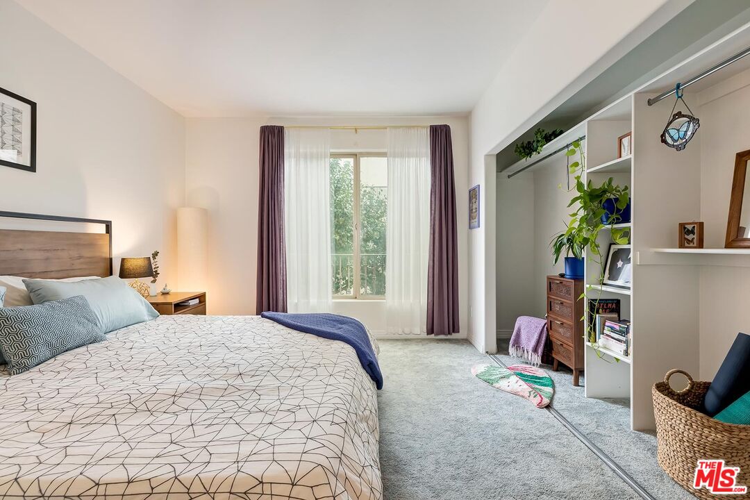 11612 Idaho Ave Unit: 201