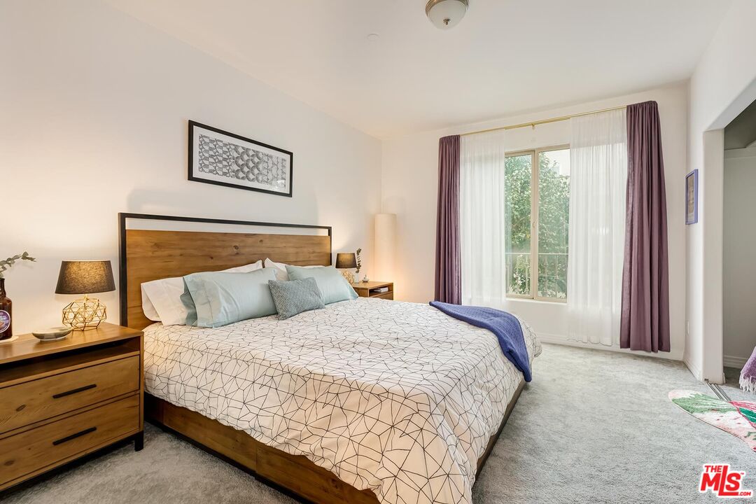 11612 Idaho Ave Unit: 201