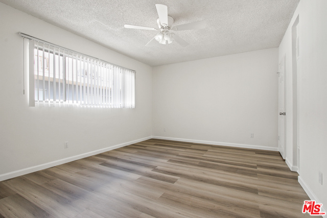 814 S HOLT AVE Unit: 4