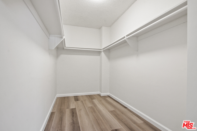 814 S HOLT AVE Unit: 4