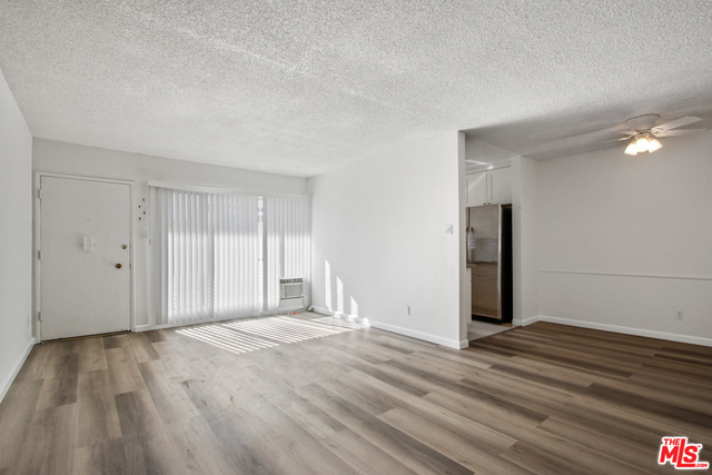 814 S HOLT AVE Unit: 4