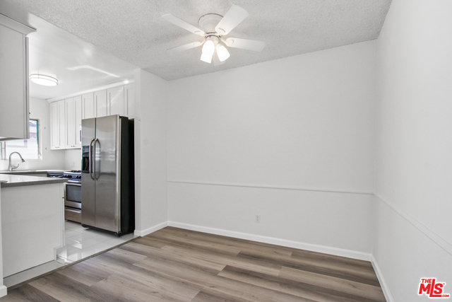 814 S HOLT AVE Unit: 4