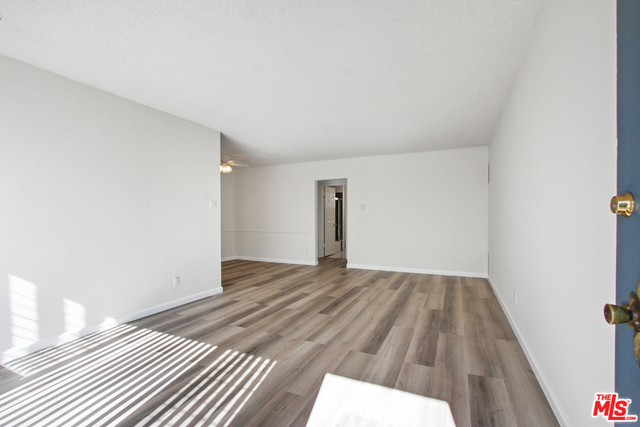 814 S HOLT AVE Unit: 4