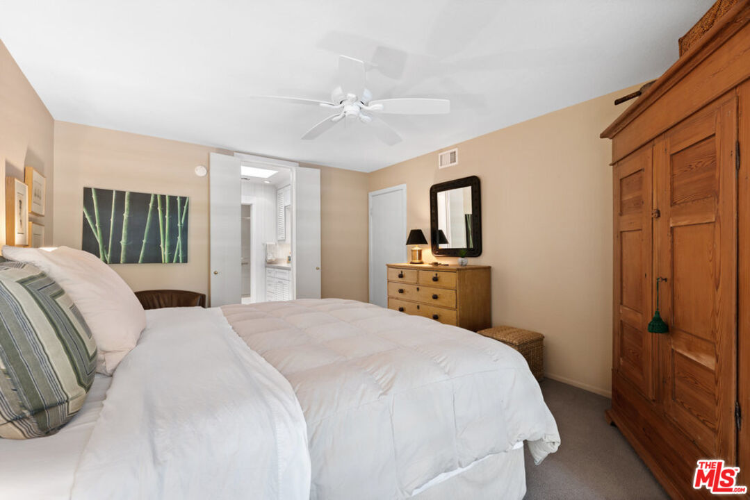 2330 Duane St Unit: 205