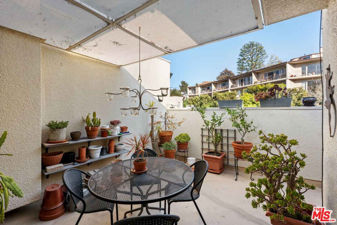 2330 Duane St Unit: 205