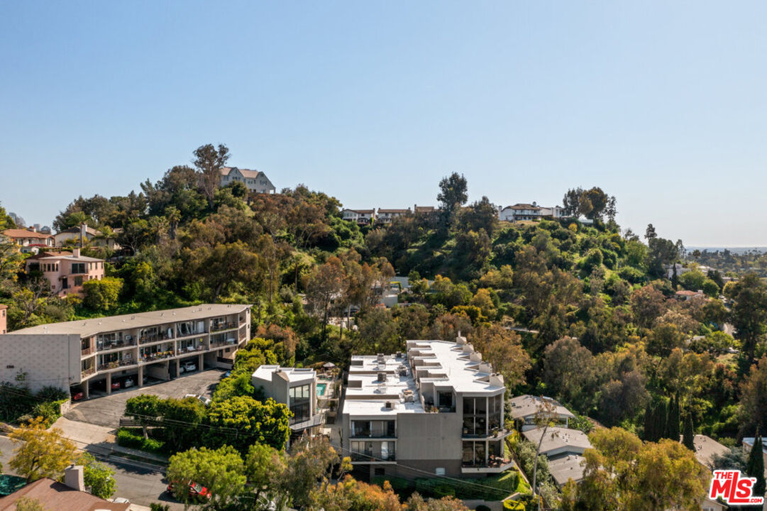 2330 Duane St Unit: 205