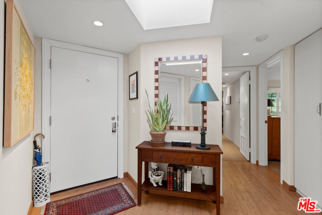 2330 Duane St Unit: 205