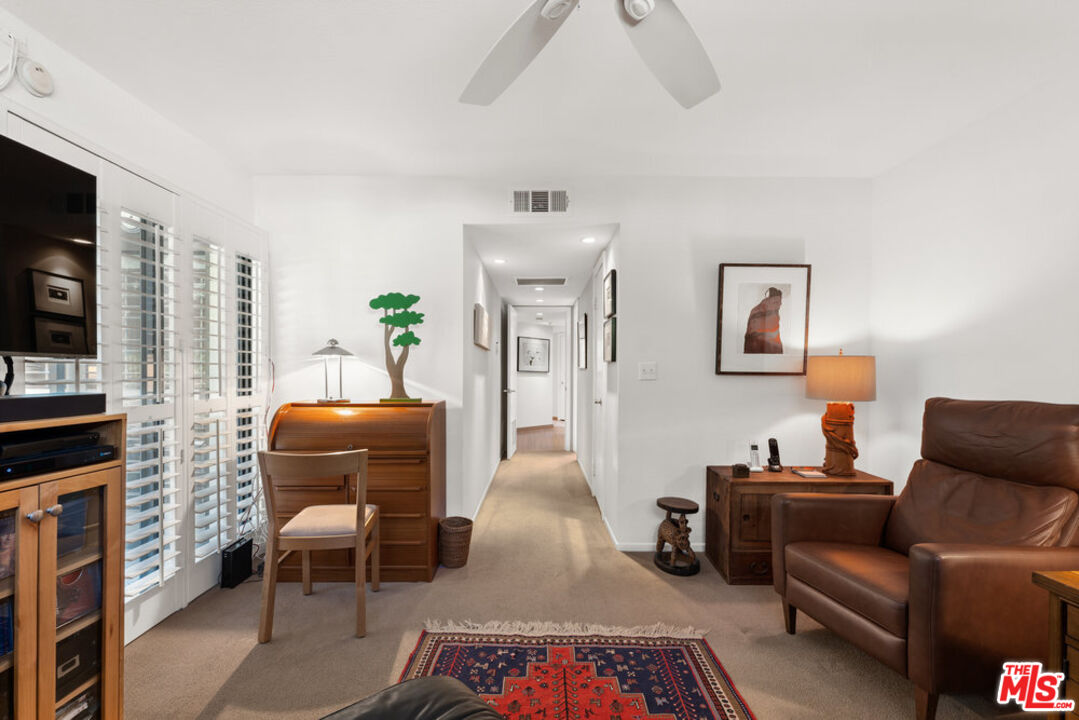 2330 Duane St Unit: 205