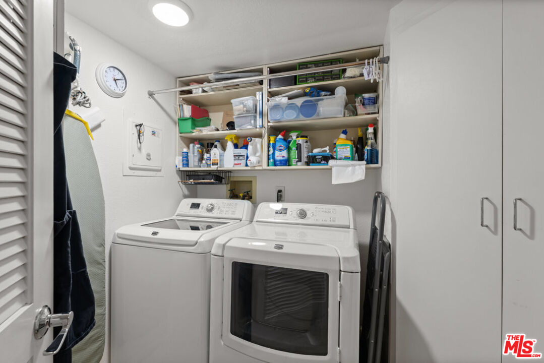 2330 Duane St Unit: 205