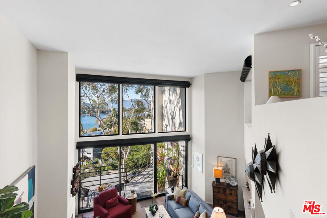 2330 Duane St Unit: 205