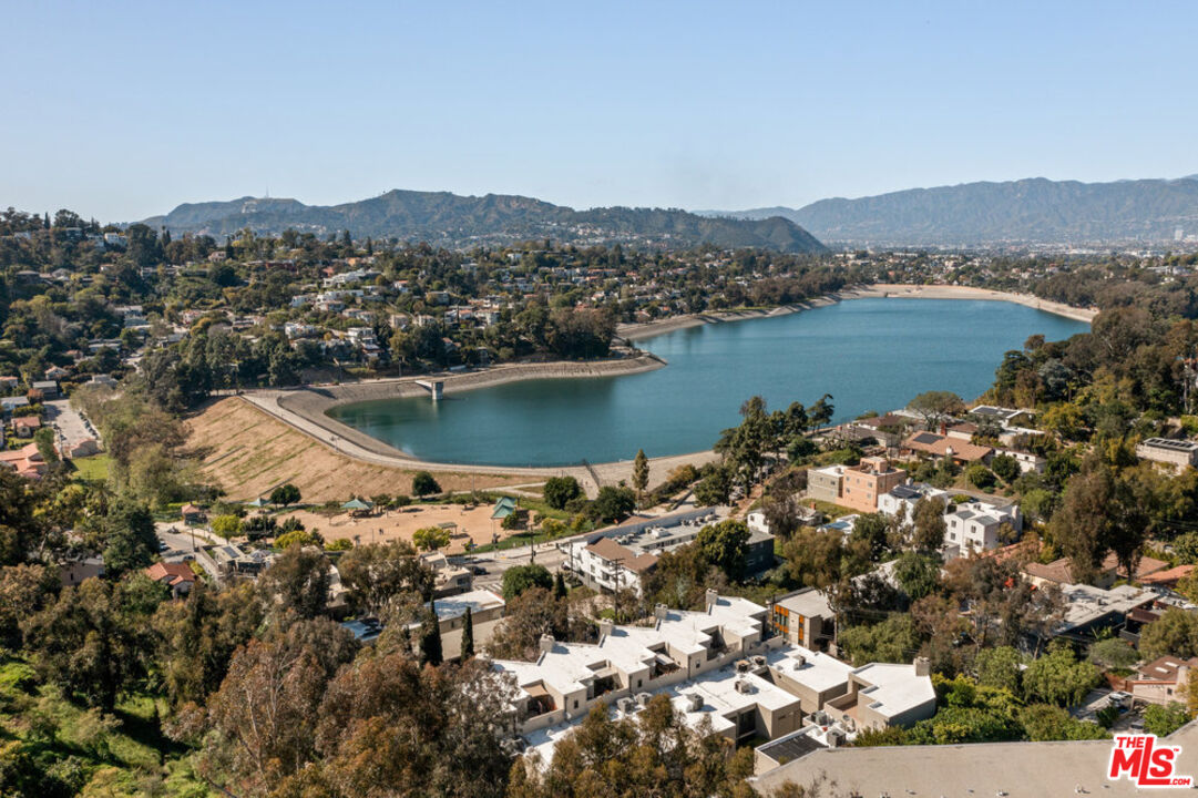 2330 Duane St Unit: 205