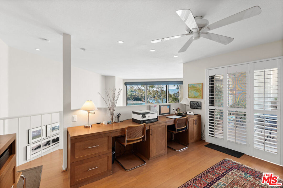 2330 Duane St Unit: 205