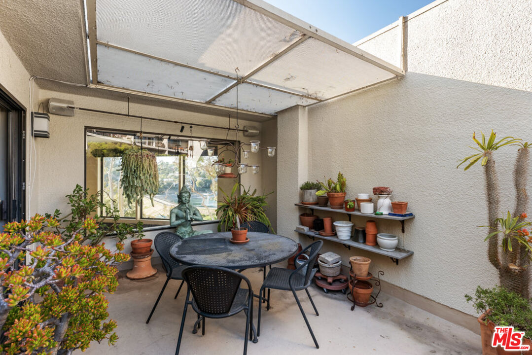 2330 Duane St Unit: 205