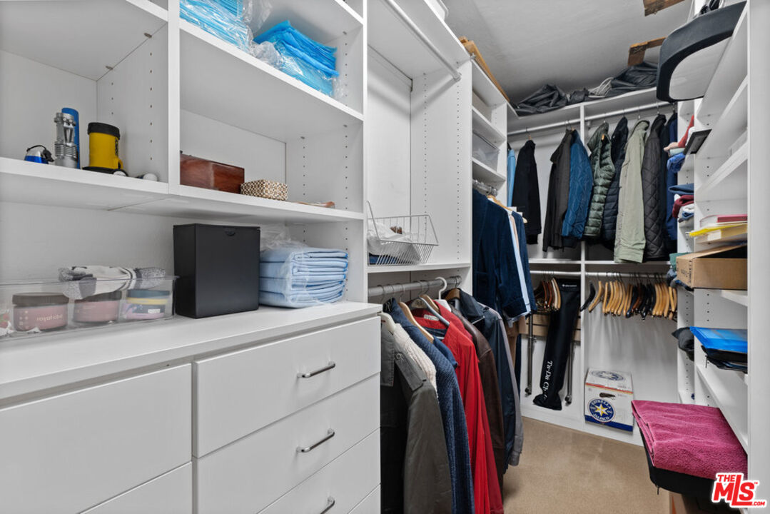 2330 Duane St Unit: 205