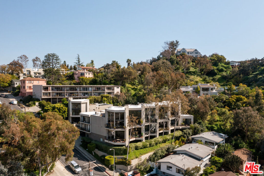 2330 Duane St Unit: 205