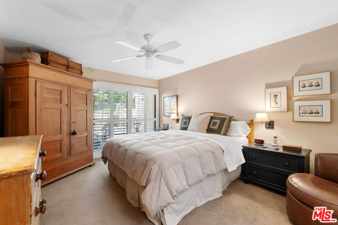 2330 Duane St Unit: 205