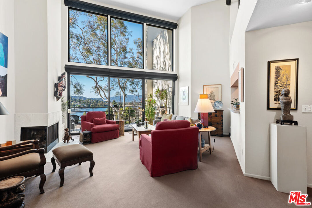 2330 Duane St Unit: 205