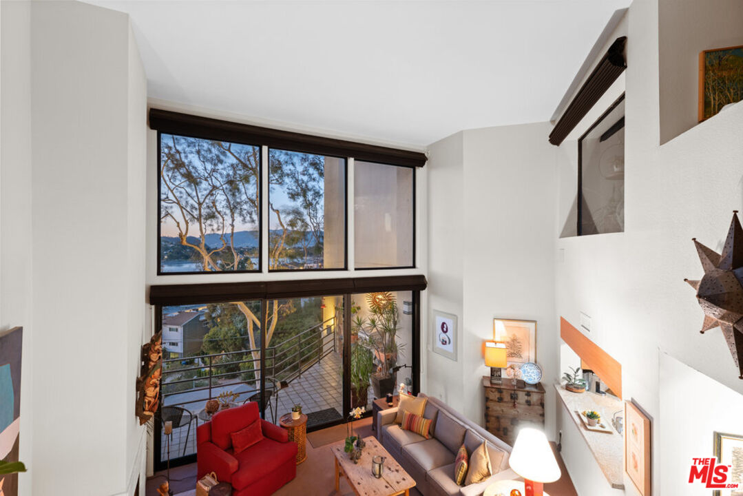 2330 Duane St Unit: 205