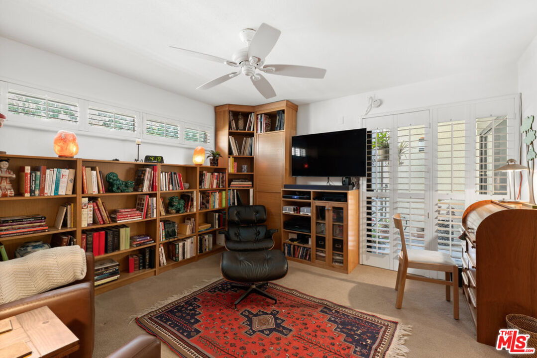 2330 Duane St Unit: 205