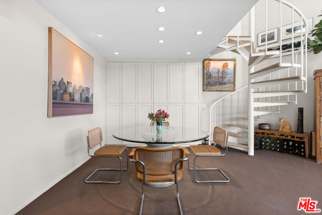 2330 Duane St Unit: 205