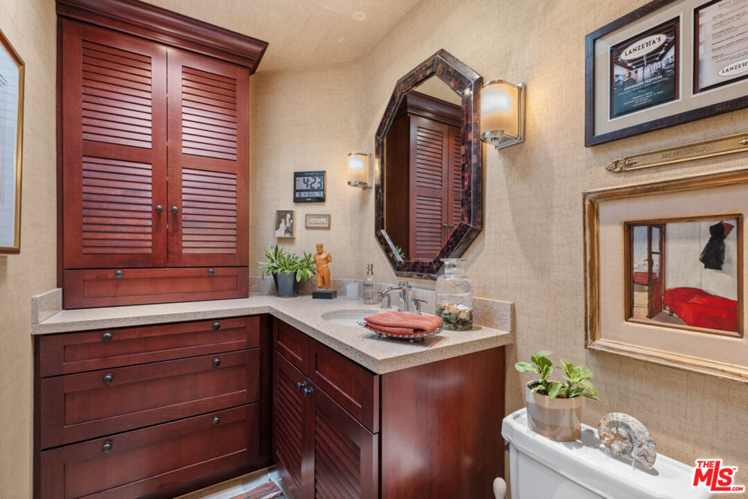 2330 Duane St Unit: 205