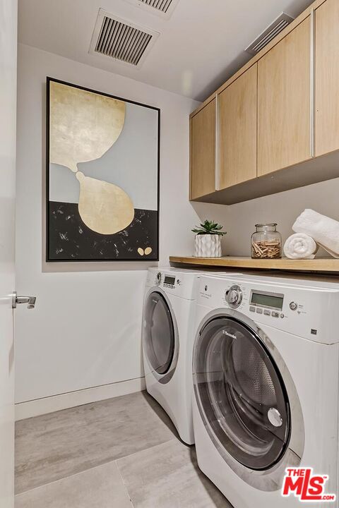 10350 WILSHIRE BLVD Unit: 1704