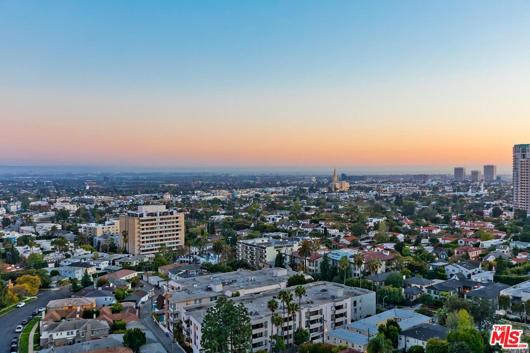 10350 WILSHIRE BLVD Unit: 1704