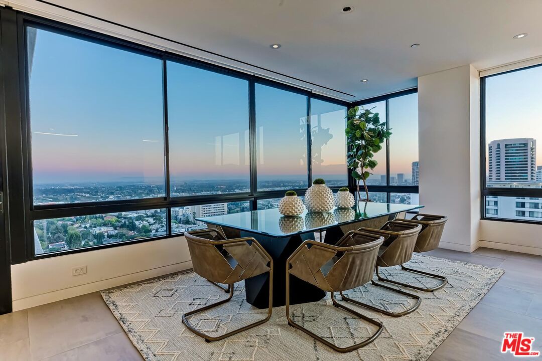 10350 WILSHIRE BLVD Unit: 1704