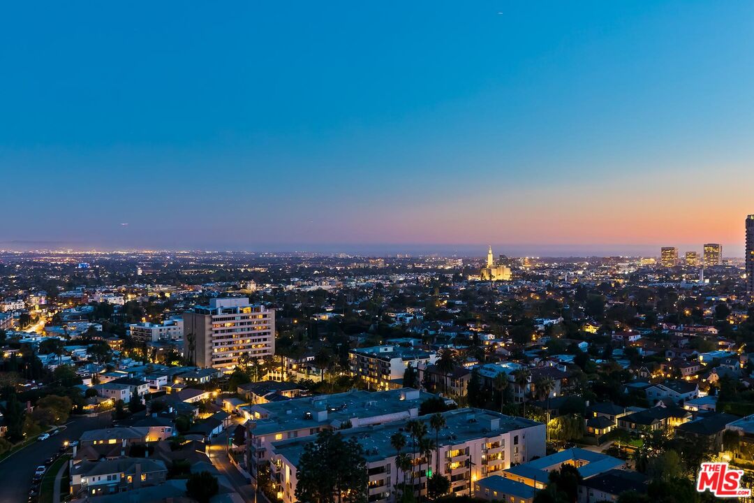 10350 WILSHIRE BLVD Unit: 1704