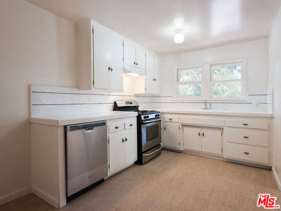 4919 SYCAMORE TER Unit: Unit C